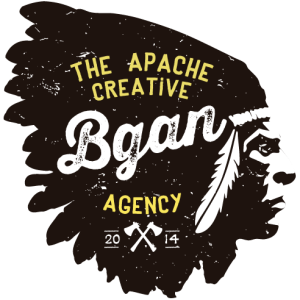 BGAN Agency