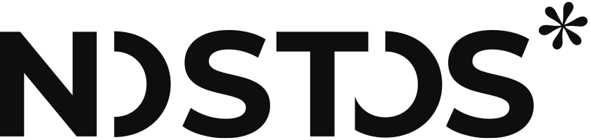 Nostos
