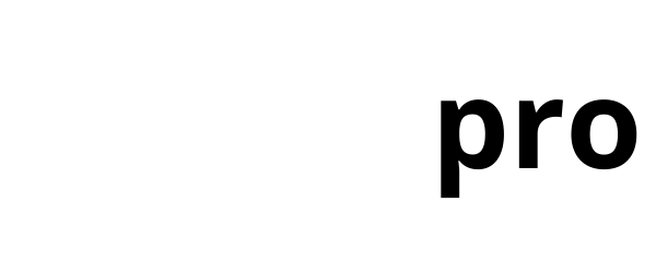 cropped kampapro logo x